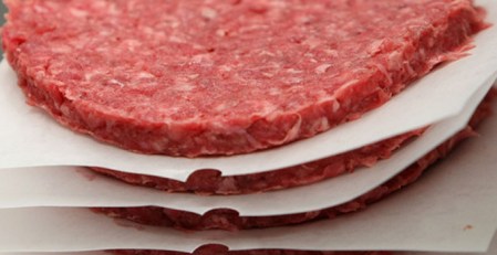 Beef Recall Expands