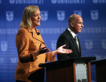Whitman, the Debate and Dreaming