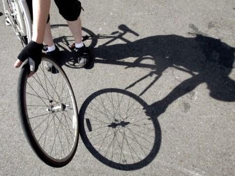 Santa Barbara Car-Free Discounts