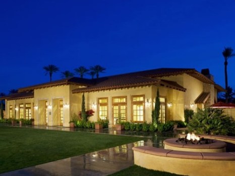 Memorial Day Getaway at Miramonte