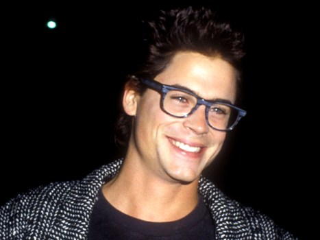 The West Wing For Real! Lowe To Create DC Reality Show