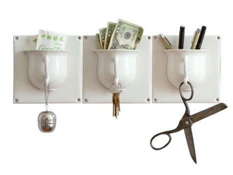 Sip-able Storage