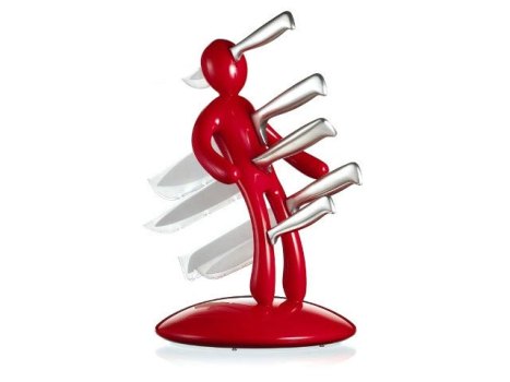 Dicey Relationship