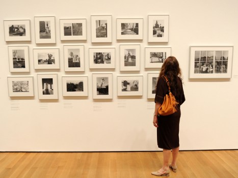Free Museums: One Day Only!