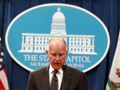 7 Minute Session Nets State Senators $568 Each