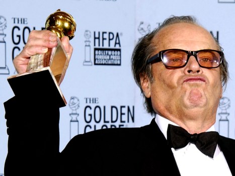 Jack Nicholson's Aspen Home Listed for $15M