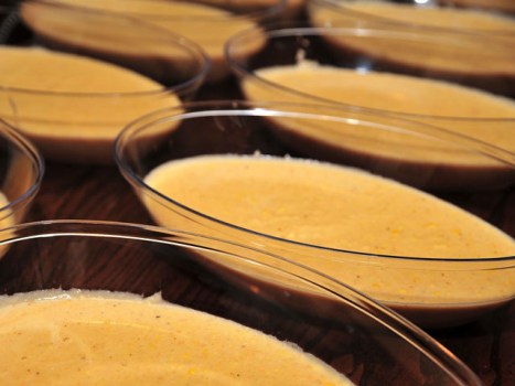 Santa Barbara Chowder Fest