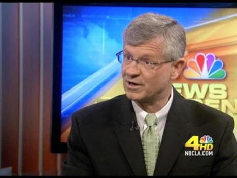 Why Aren't Schools Getting Business Support on Budget?