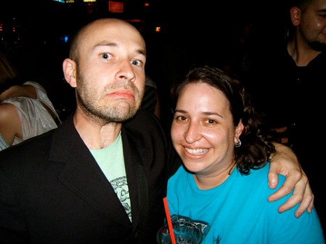 SoundDiego Bloggers Recognized By 944 Magazine