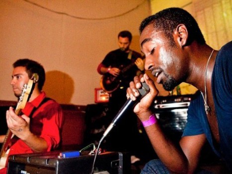 IndieFest '11 Preview
