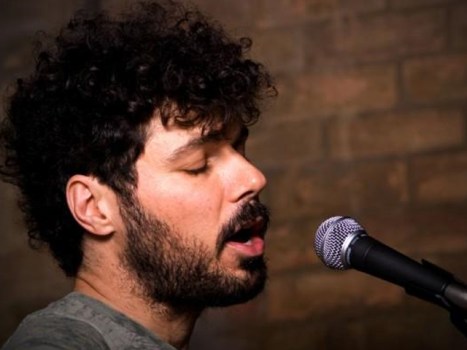 Bushwalla Puts Down Roots