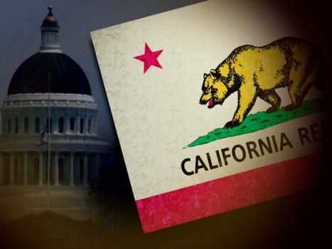 Celebrating California's Initiative Process