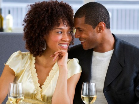 Opinion: Match.com for Cities?