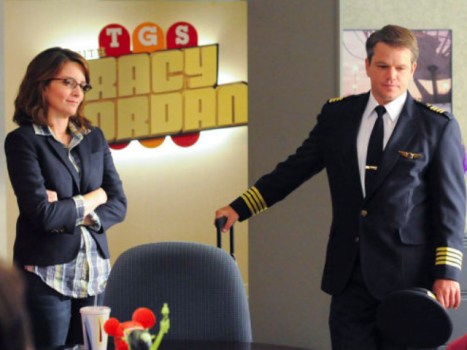 "30 Rock" Prepares to Take Off For Another Season: What to Expect