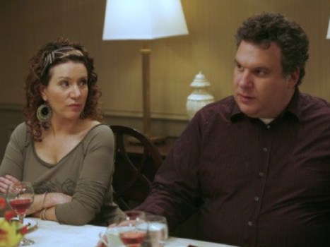 Susie Essman Swears "Curb" Will Not Change on Basic Cable