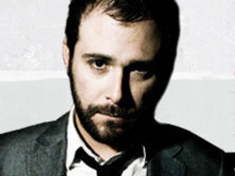 Laswell Live