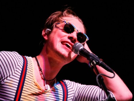 'mmmBop,' Anyone?