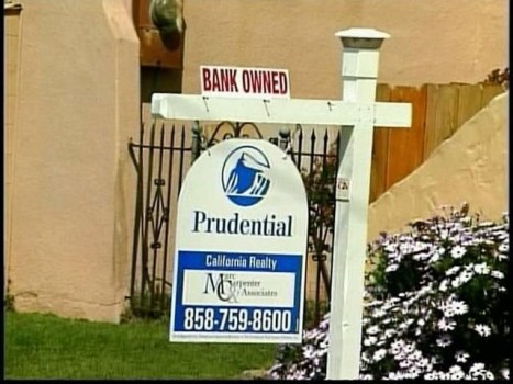 Does Jerry Brown Want You to Stop Paying Your Mortgage?