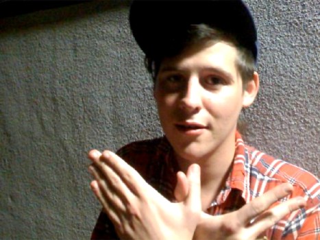 Wavves Resurface With 'Post Acid'