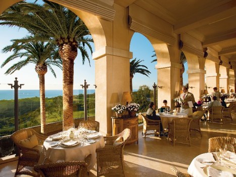 Build Your Own Valentine's Getaway