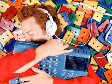 Rafter Added to SoundDiego LIVE Lineup