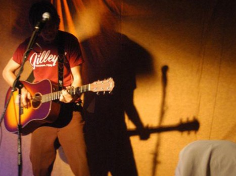 Poltz Plays Anthology