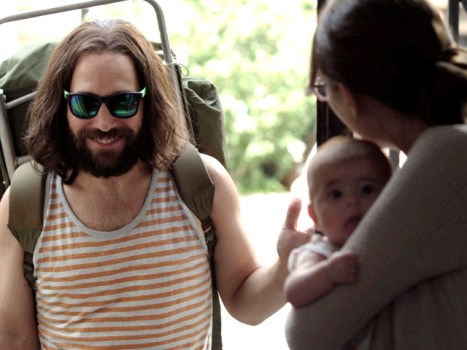Paul Rudd's "My Idiot Brother" a Sundance Hit That May Not Travel