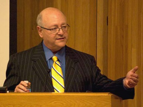 The Horror, Horror of UC Pension Reform