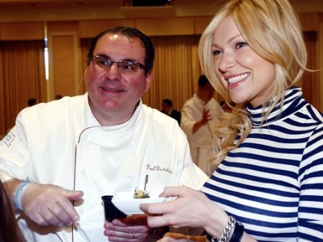 On Sale: Vegas Uncork'd Tickets