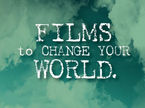 Wild & Scenic Film Festival