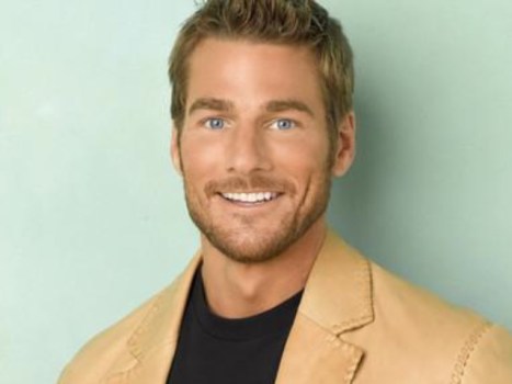 Most Hated "Bachelor" Ever Brad Womack Returns for Another Season