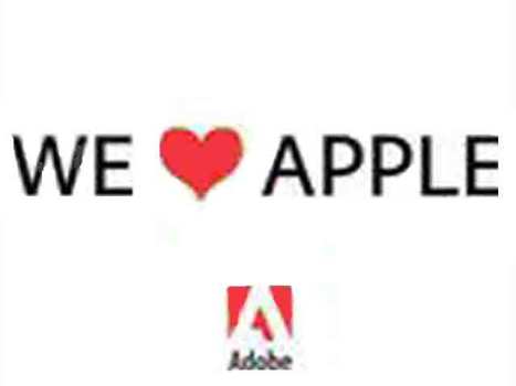 Adobe Admits Defeat: Ends Mobile Flash Player