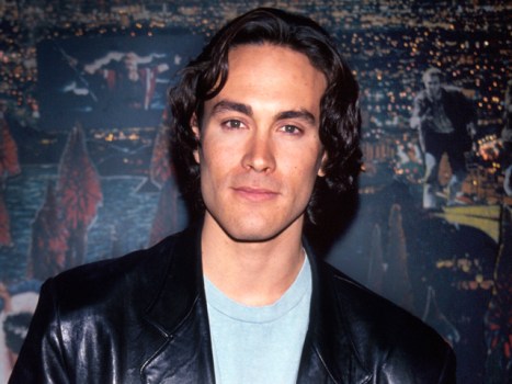 Get Your Halloween Costume Out: “The Crow” Remake Draws Near