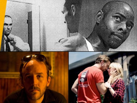 "Blue Valentine" Director Derek Cianfrance Needs $300K to Release First Feature
