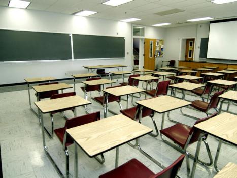More Debt For Graduates