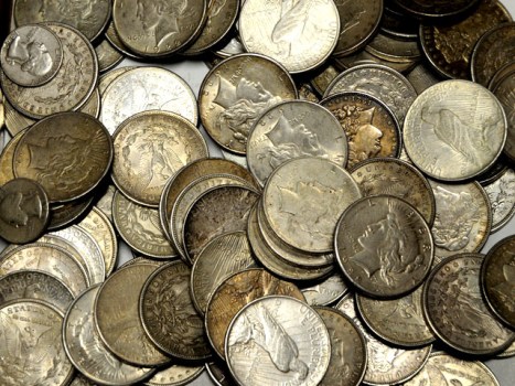 Nickel and Diming Adds Up