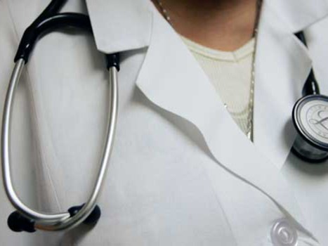 California's Big Gamble on Health Care Reform