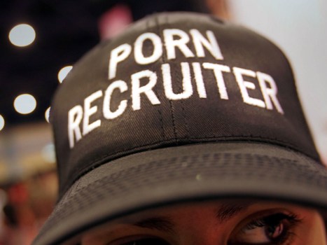 Amputee Fetish Sites Mine Facebook