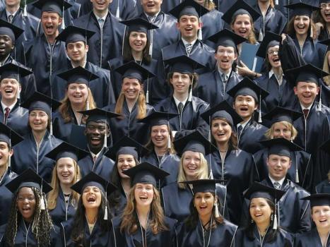 Opinion: California's Brain Drain