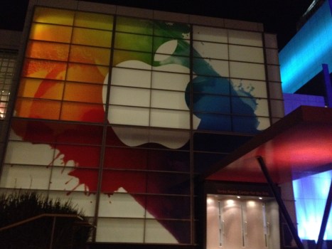 Apple Event Preview