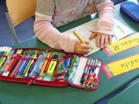 Delayed Kindergarten Could Cost Parents