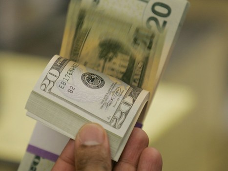 Capital Gains Taxes and the State
