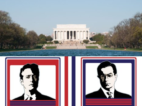 Wednesday Watch List: The Problem With Jon Stewart’s Rally