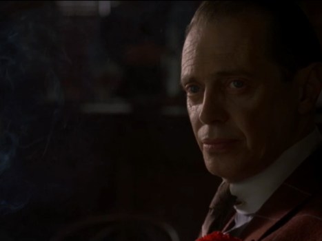 New "Boardwalk Empire" Trailer Brimming With Awesome