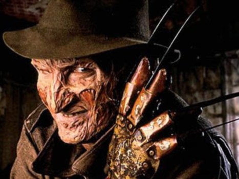 State Budget Picture Gets -- Gasp! -- Scarier