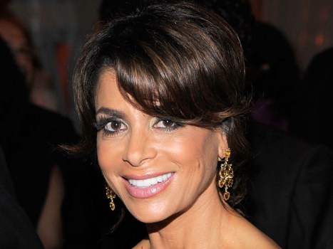 Tuesday Watch List: Paula Abdul Returns