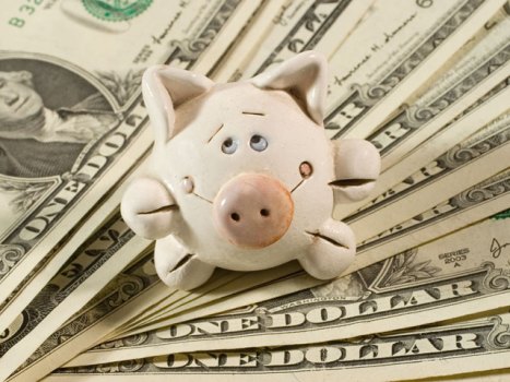 Is the Legislature Making Pension Crisis Worse?