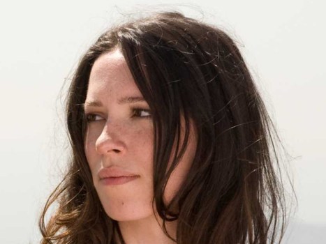 Rebecca Hall and Guy Pearce Eyed as "Dancer" Partners