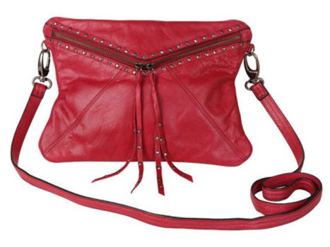 Steve Madden’s BMartini Bag