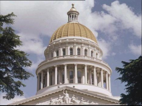 State Budget Comes Up $19B Short